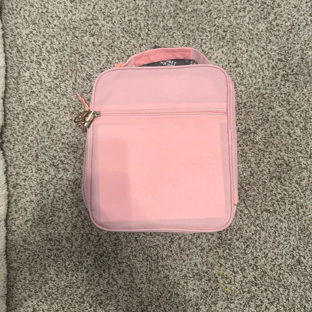 NWT hobby lobby lunch tote